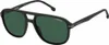 Herrensonnenbrille Carrera 279-S-003-UC ø 56 mm Produktbild-Vorschau 6