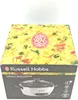 Russell Hobbs Reiskocher 0,8 Liter Steamer Nonstick Produktbild-Vorschau 4