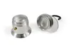 Origin Outdoors Espresso Maker 'Alu' 1 Tasse Produktbild-Vorschau 4