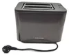 Grundig Toaster Küchengeräte TA 7340 Automatische Pop Up Produktbild-Vorschau 2