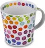 DUNOON Becher Cairngorm Hot Spots 0,48l Fine Bone China Náhľad obrázku produktu 6