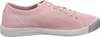 softinos Sneaker Sneaker Leather Podgląd zdjęcia produktu 17