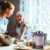 Ruční mixér Westinghouse Retro Series 350 W, 6 nastavení Náhled obrázku produktu 8