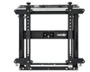 Hagor VWH-1, 50 kg, 106,7 cm (42"), 139,7 cm (55"), 200 x Produktbild-Vorschau 4