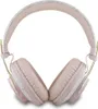 Guess Metal 4G Logo - ENC Bluetooth kabellose Produktbild-Vorschau 3