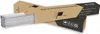VECTOR WELDING Edelstahl Schweißstäbe WIG ER308L, 1.4541 Produktbild-Vorschau 1