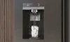 Siemens KF96DPPEA iQ700 Kühl-Gefrier-Kombination, 183 x Produktbild-Vorschau 15