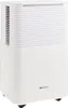 Ruhhy 26498 Odvlhčovač vzduchu Dryzix 500, WiFi, 200 W, Náhled obrázku produktu 1