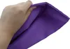 Haustier-Wäschesack - 80cm × 70cm großer Wäschesack - Produktbild-Vorschau 4