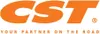 cST C1040N Tigre nera Eco 28 "x1,65/44-622 Anteprima dell’immagine prodotto 4