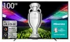 Hisense U7KQ 100U7KQ 100 Zoll Mini LED ULED 4K UHD Smart Produktbild-Vorschau 13