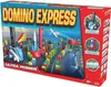 Goliath Spiel für Kinder 928793 104 Produktbild-Vorschau 5