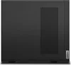 Lenovo ThinkStation P3 Ultra SFF, Intel® Core™ i7, Podgląd zdjęcia produktu 4
