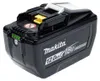 Akumulátor Makita BL 18120 18 V 12,0 Ah / 12000 mAh Li-Ion Náhled obrázku produktu 14