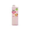 Douchegel Dicora Urban Fit, 750 ml Productafbeelding-voorbeeld 1