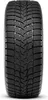 Radar Winterreifen motorcycle-tyres Dimax Alpine ( 185/60 Produktbild-Vorschau 3