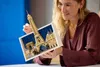 LEGO Architecture Paris - Ville d'amour Puzzle 3D - Voir les images du produit 21