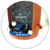 SIESTA samooplodňujúca závesná žaba d25x16cm Náhľad obrázku produktu 6