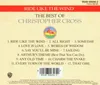 De beste nummers van Christopher Cross Productafbeelding-voorbeeld 2