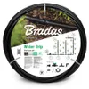 Bradas DSWWM50-SET1, 50 m Produktbild-Vorschau 1