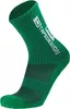 Tapedesign Allround Classic Gripsocken - Grün  | Größe: Produktbild-Vorschau 4