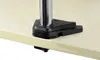 ARCTIC Z2 (Gen 3) - Braccio per doppio monitor con hub USB Anteprima dell’immagine prodotto 16