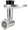 Kenwood KAX950ME: Vleesmolenaccessoire voor Sense en kMix Productafbeelding-voorbeeld 16
