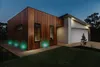 LEDVANCE LED Gartenleuchte SMART+ Multicolor 30W Produktbild-Vorschau 8