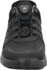 Jomos Menora Halbschuhe in Übergrößen Schwarz [D2C] 326384 Produktbild-Vorschau 2