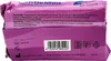 Meditrade® Feuchttücher Gentle Med®, 80 St. Produktbild-Vorschau 4
