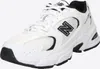 Sneakers Del Marchio New Balance Del Modello Mr530 Ewb Anteprima dell’immagine prodotto 30