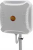 Antenna di rete Poynting A-XPOL-0002-V3-01 Anteprima dell’immagine prodotto 2
