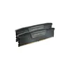 Corsair Vengeance - DDR5 - Kit - 32 GB: 2 x 16 GB Produktbild-Vorschau 1