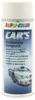 Motip CAR´S Rostschutz-Haftgrund, Weiß - 400ml Produktbild-Vorschau 8