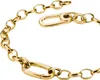 Thomas Sabo Charm Club Connect C1202-413-39 Charm Anhänger, Produktbild-Vorschau 5