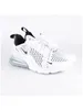Nike Air Max 270 Sportschuhe Damen Trainingsschuhe Produktbild-Vorschau 15