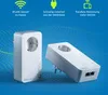Devolo Magic 2 WiFi next Starter Kit 2400 Mbit/s Wbudowane Podgląd zdjęcia produktu 20