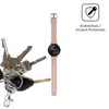 6x dipos CC Kienzle Active SmartSlim Podgląd zdjęcia produktu 4