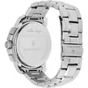Maserati - R8873621002 - Montre Bracelet - Hommes - Quartz Voir les images du produit 7