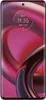 Motorola edge30 fusion 8GB+128GB 5G Pantone Viva Magenta Produktbild-Vorschau 3