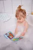 HABA Babywelt libro dei giochi del bambino libro magico del Anteprima dell’immagine prodotto 4