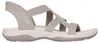Sandále Skechers 098-771612 pre Dámske Náhľad obrázku produktu 54