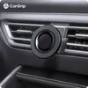 MagSafe Magnethalterung für Volkswagen Tiguan III 3 (2024-) Produktbild-Vorschau 3