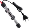 Aquarium Heizstab – 25W tauchfähiger Heizstab mit Produktbild-Vorschau 4