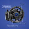 Blade BR5 Wheel Simulation PS5+ PC Produktbild-Vorschau 12