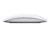 Apple Magic Mouse 2 Silver One Size Produktbild-Vorschau 3