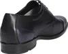 Lloyd Herren Schnürschuh schwarz Größe EUR 44,5 Produktbild-Vorschau 4