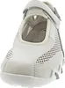 Allrounder Niro Liberty - Offwhite Leder Größe: 40 Normal Produktbild-Vorschau 38