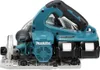 Makita Akku-Handkreissäge DHS782ZJ Produktbild-Vorschau 3