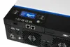 FVE Solární střídač měnič Off-Grid AZO Digital ESB 3kW-24 Náhled obrázku produktu 3